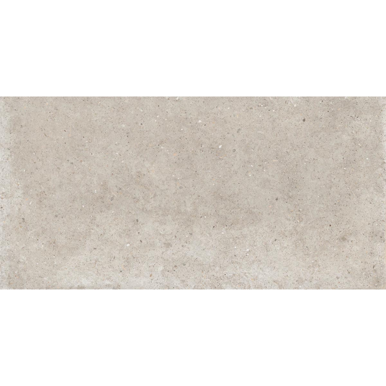 Flaviker Anima X20 Terrassenplatte Beige 60x120