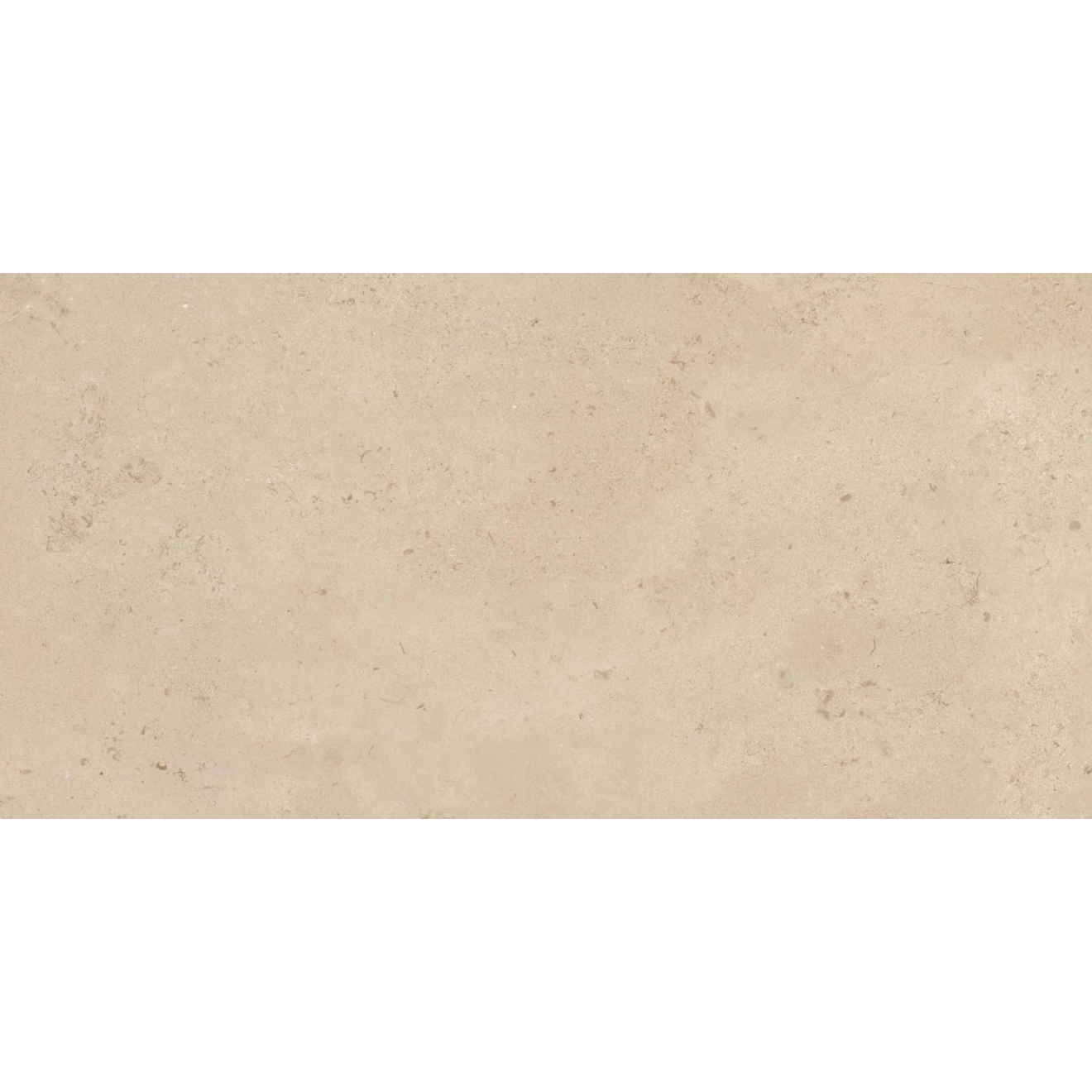 Flaviker Camargue X20 Terrassenplatte Beige 60x120