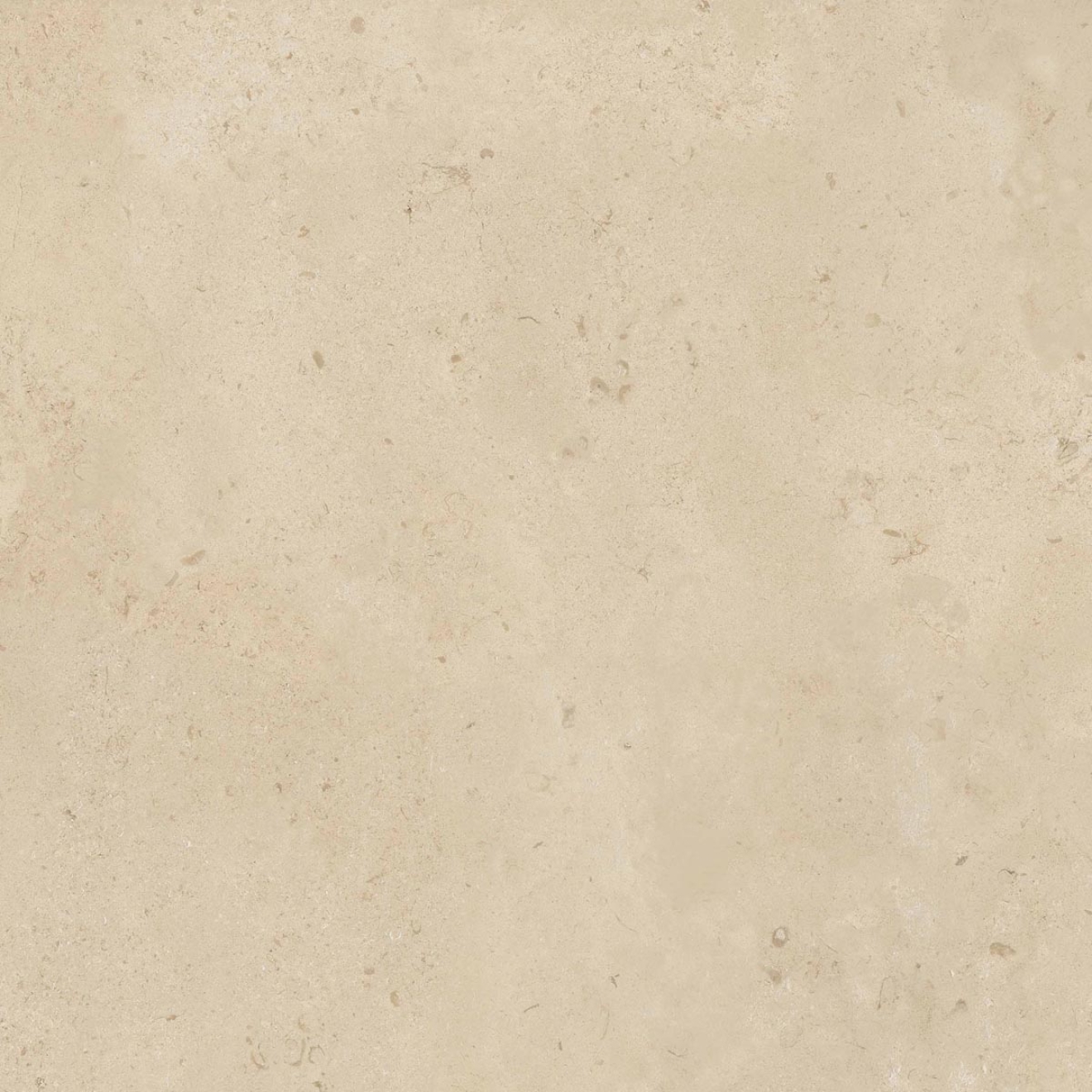 Flaviker Camargue X20 Terrassenplatte Beige 80x80