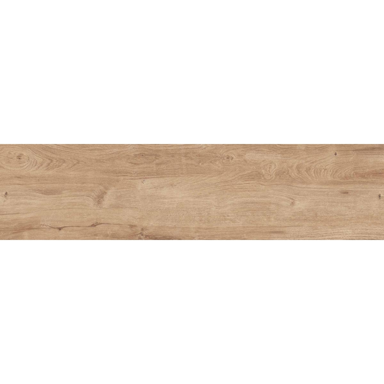 Flaviker Hermione X20 Terrassenplatte Beige 30x120