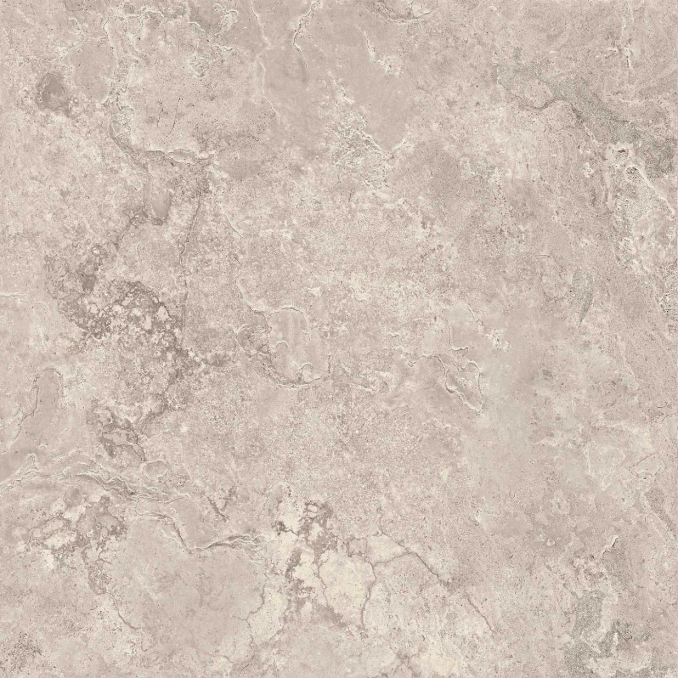 Flaviker Limoges X20 Terrassenplatte Sand 80x80