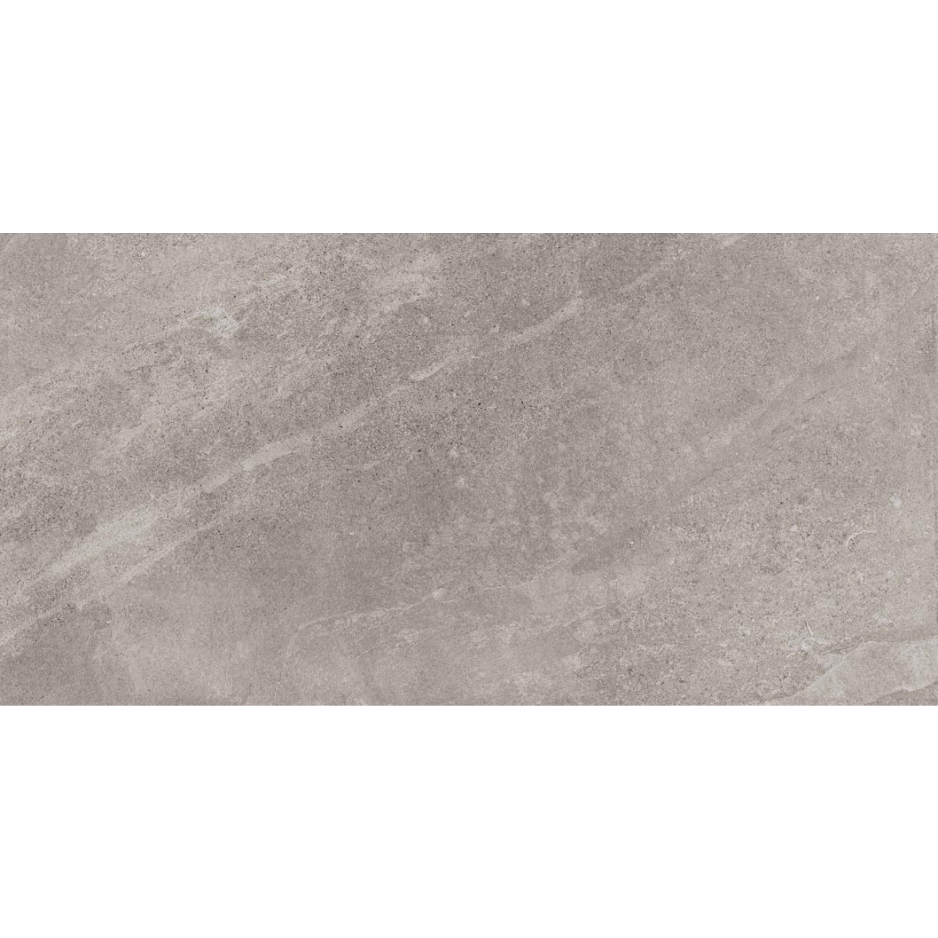 Flaviker Mineral X20 Terrassenplatte Greige 60x120