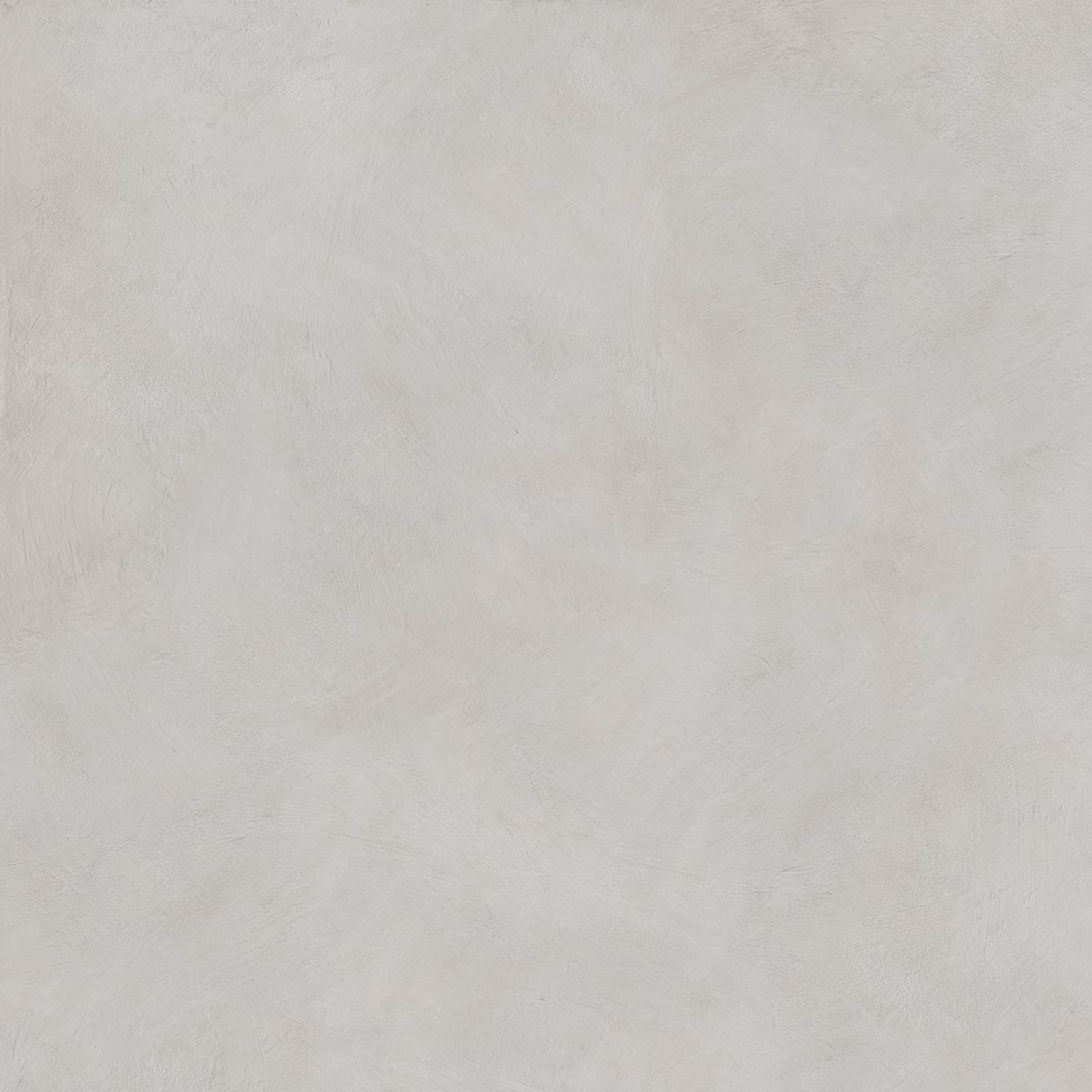 Flaviker Palette Ash Bodenfliese 120x120 cm