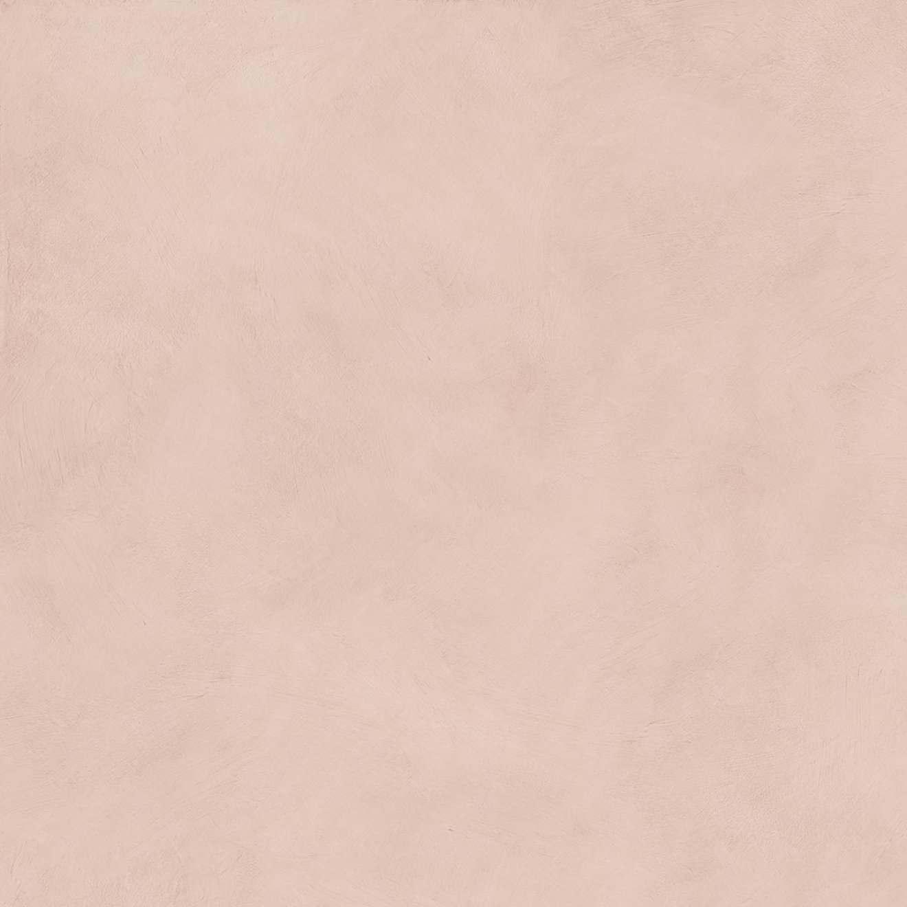 Flaviker Palette Clay NAT Boden- und Wandfliese 120x120 cm