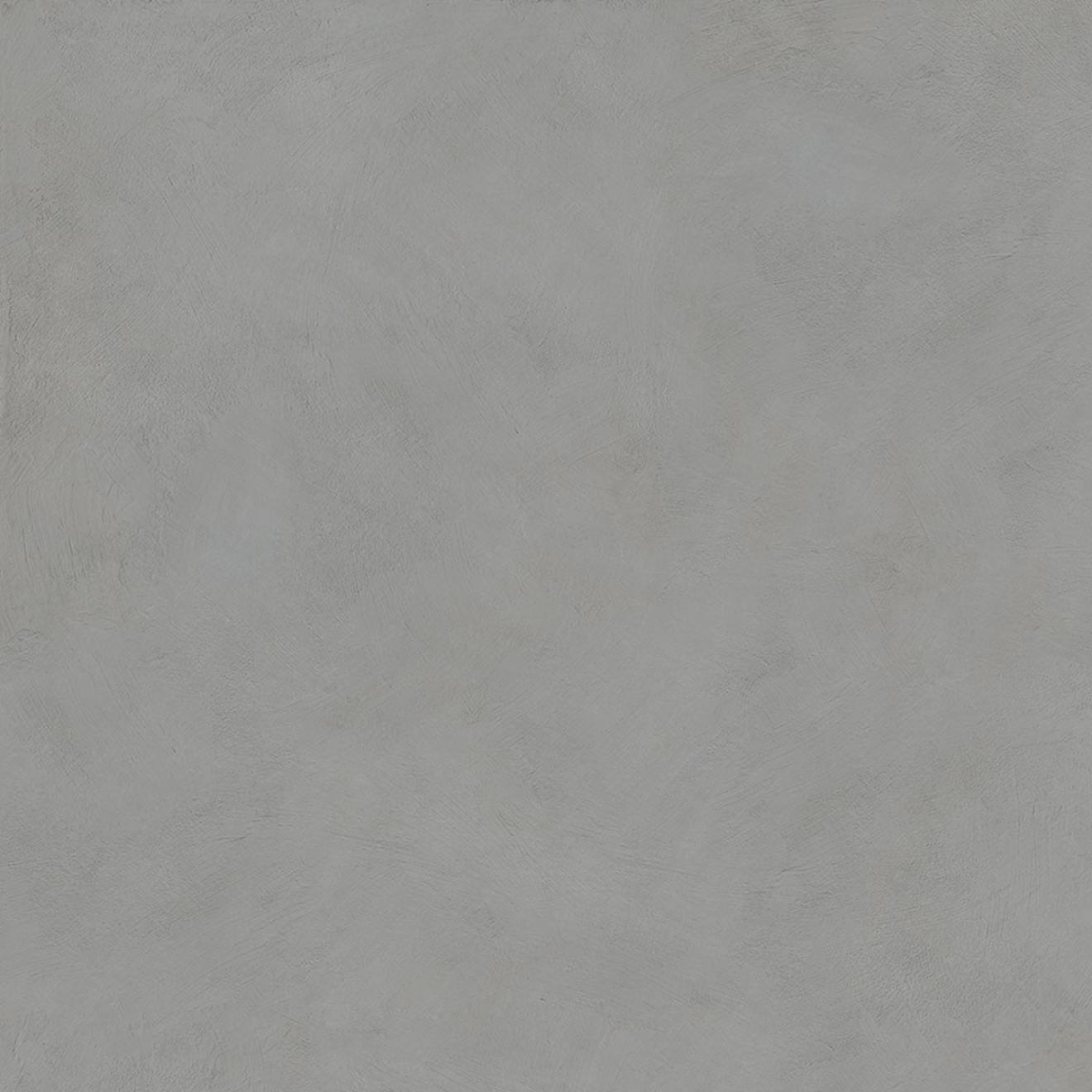 Flaviker Palette Concrete NAT Boden- und Wandfliese 120x120 cm