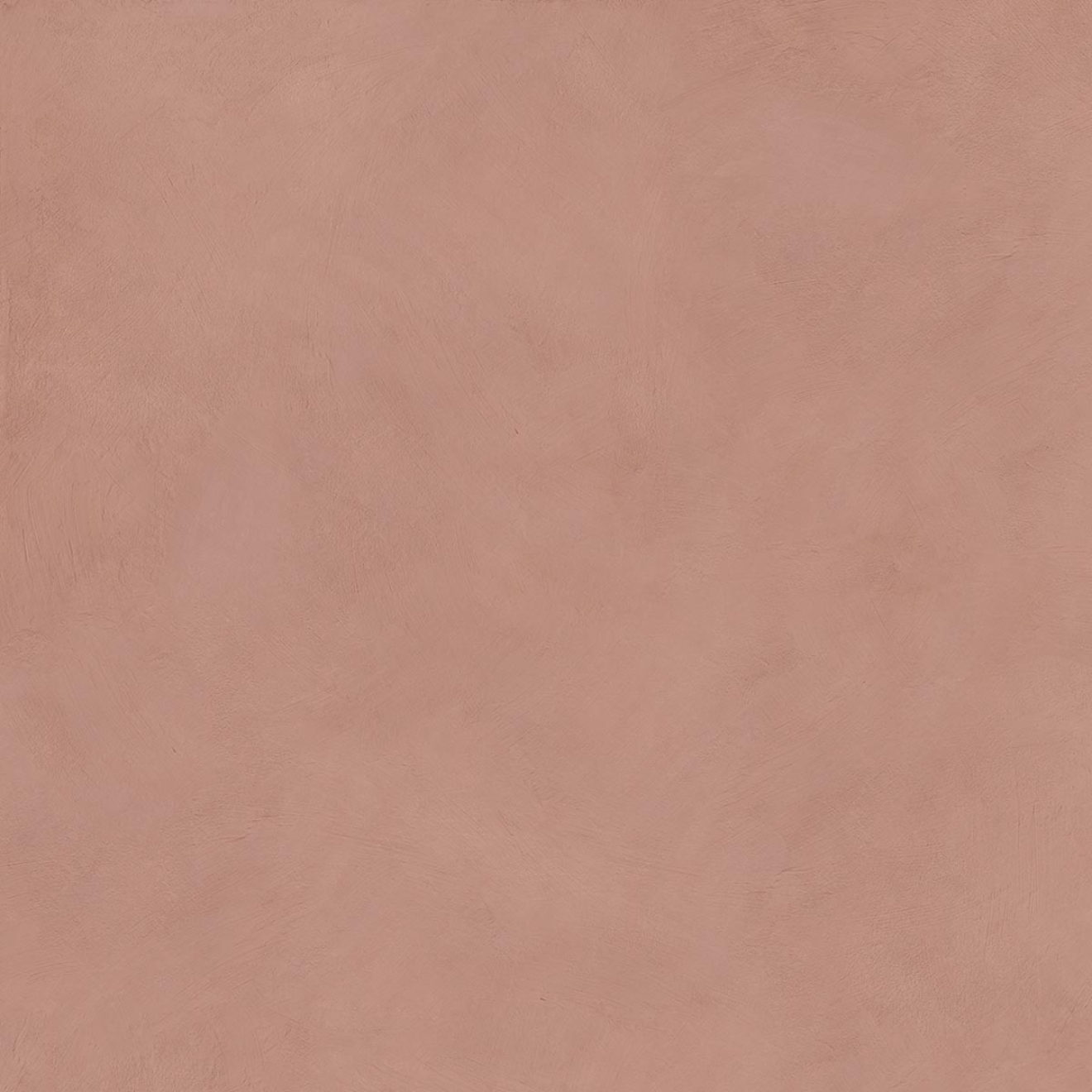 Flaviker Palette Cotto NAT Boden- und Wandfliese 120x120 cm