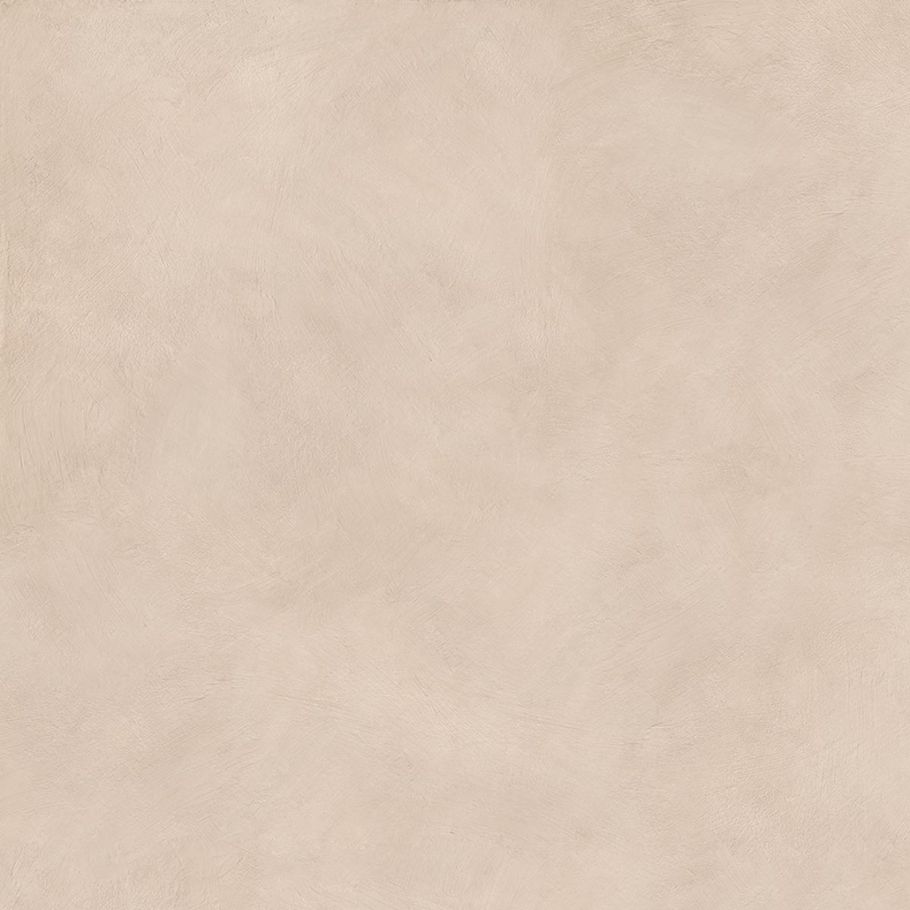 Flaviker Palette Cream NAT Boden- und Wandfliese 120x120 cm
