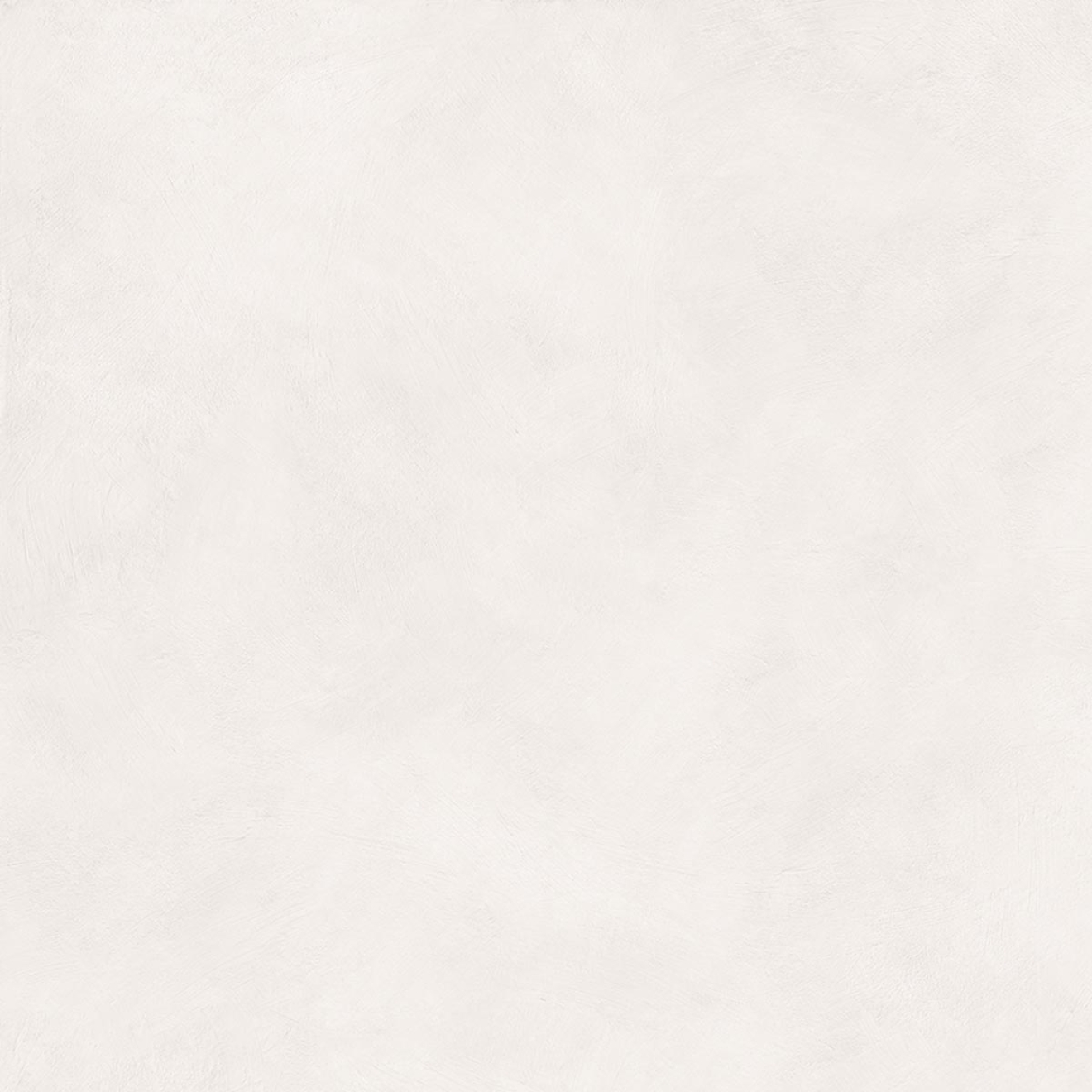 Flaviker Palette Milk NAT Boden- und Wandfliese 120x120 cm