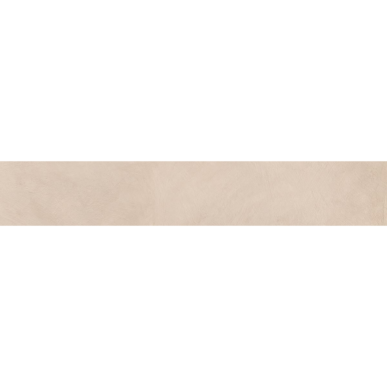 Flaviker Palette Cream NAT Boden- und Wandfliese 20x120 cm