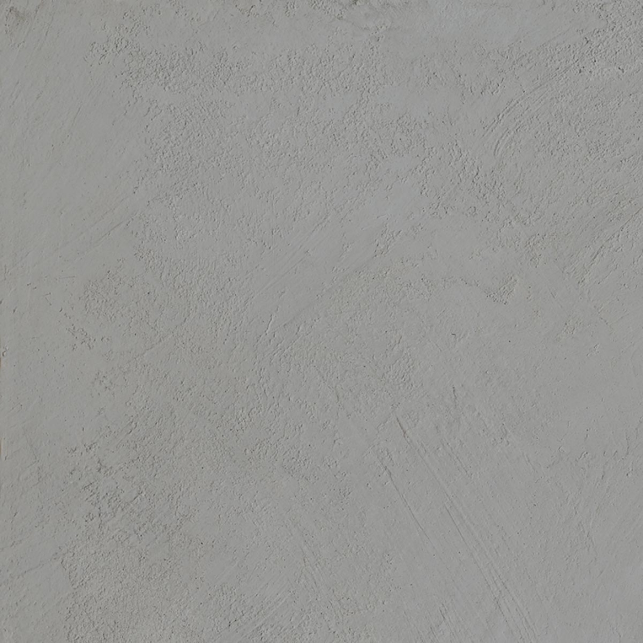 Flaviker Palette Concrete NAT Boden- und Wandfliese 30x30 cm