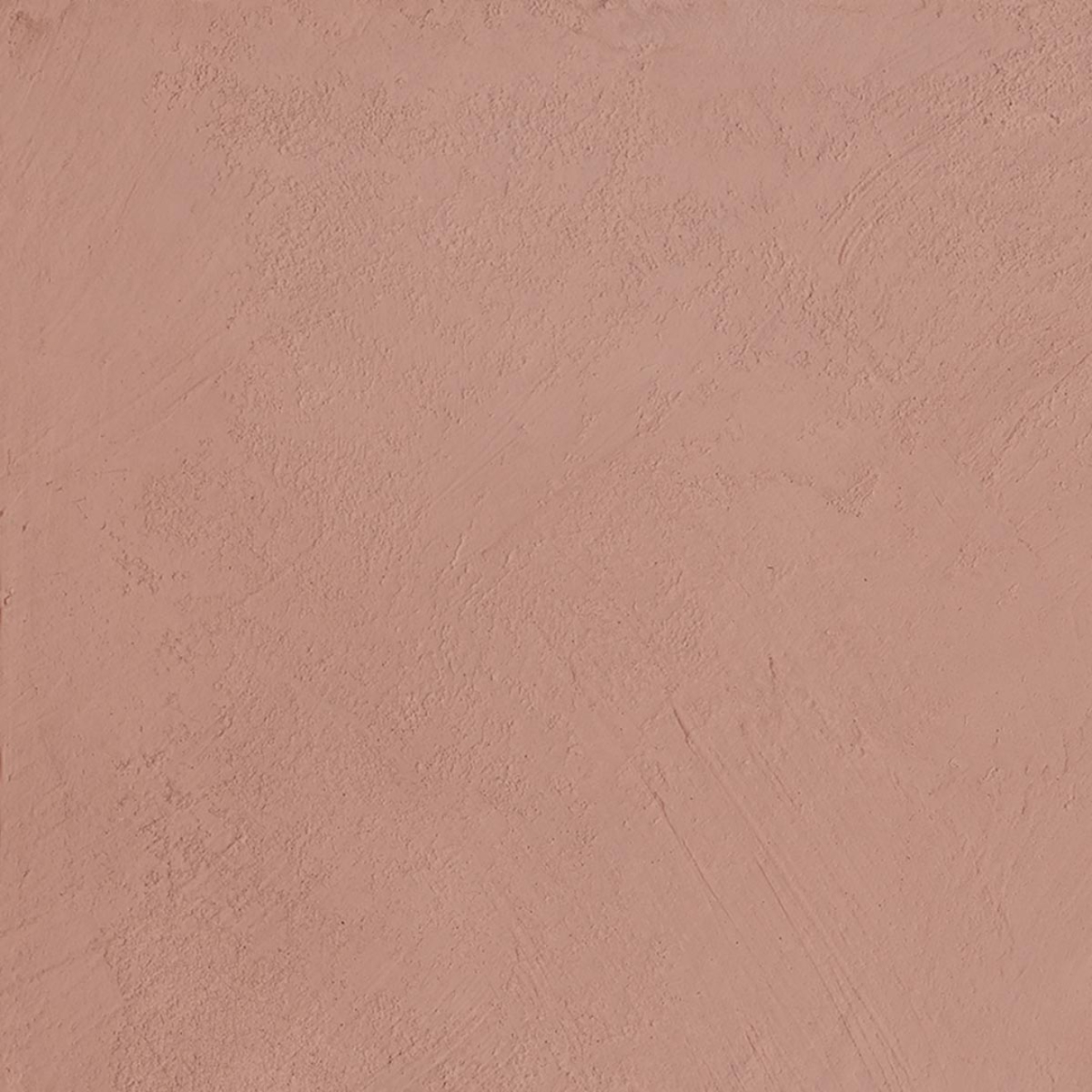 Flaviker Palette Cotto NAT Boden- und Wandfliese 30x30 cm