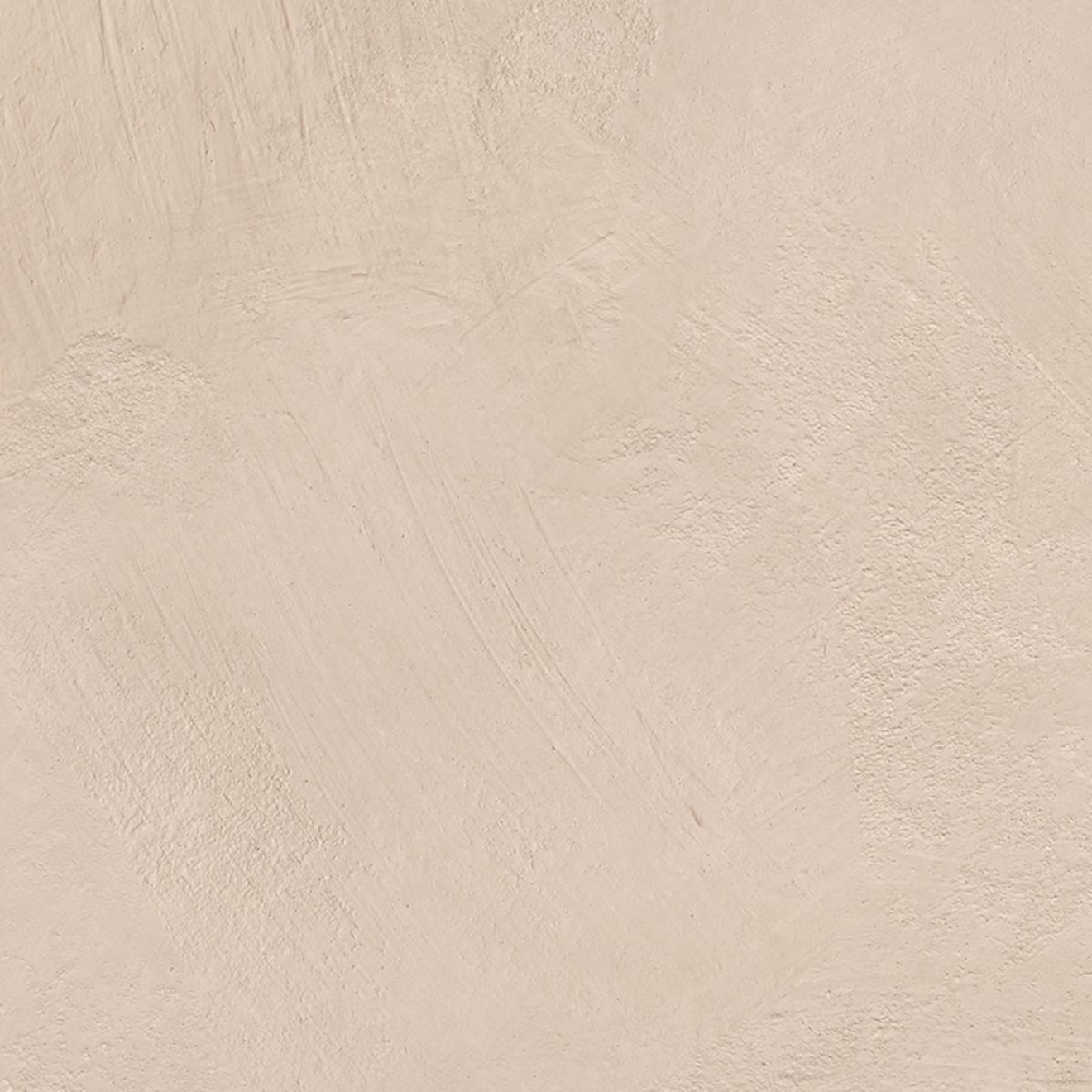 Flaviker Palette Cream NAT Boden- und Wandfliese 30x30 cm