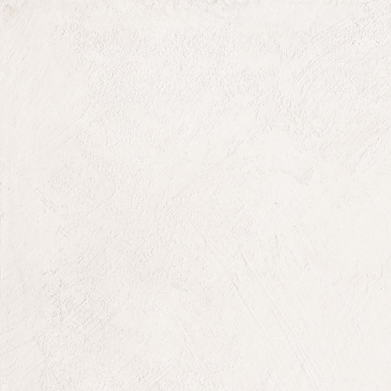 Flaviker Palette Milk NAT Boden- und Wandfliese 30x30 cm