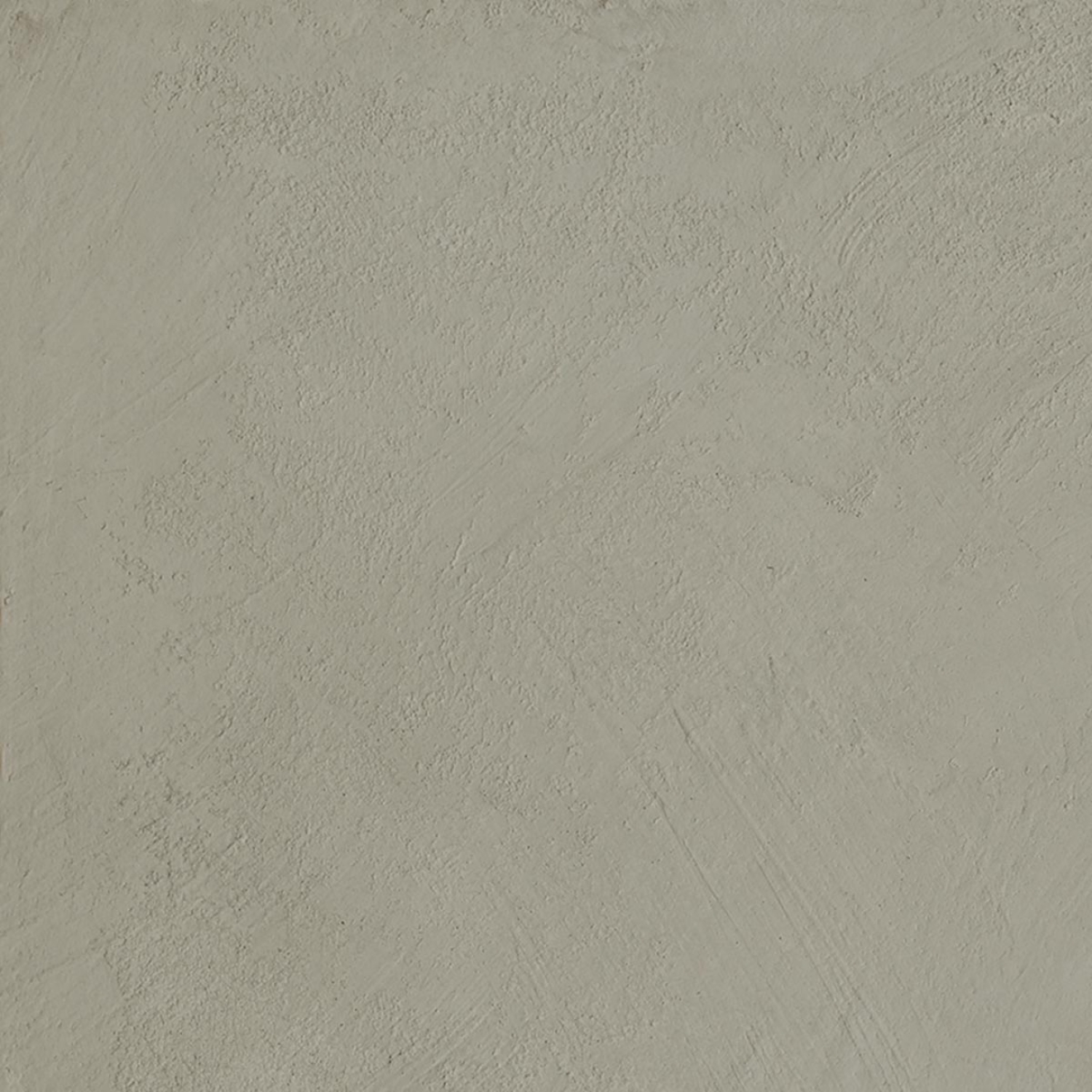 Flaviker Palette Mud NAT Boden- und Wandfliese 30x30 cm