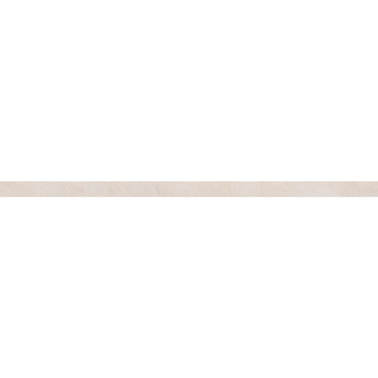 Flaviker Palette Sand NAT Boden- und Wandfliese 5x120 cm