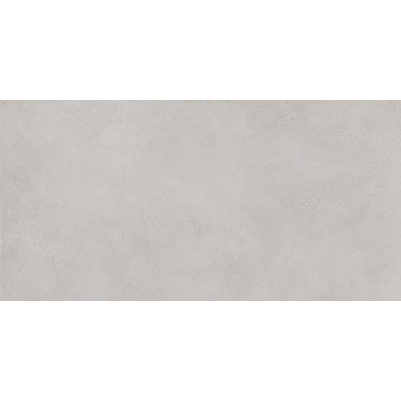 Flaviker Palette Ash NAT Boden- und Wandfliese 60x120 cm