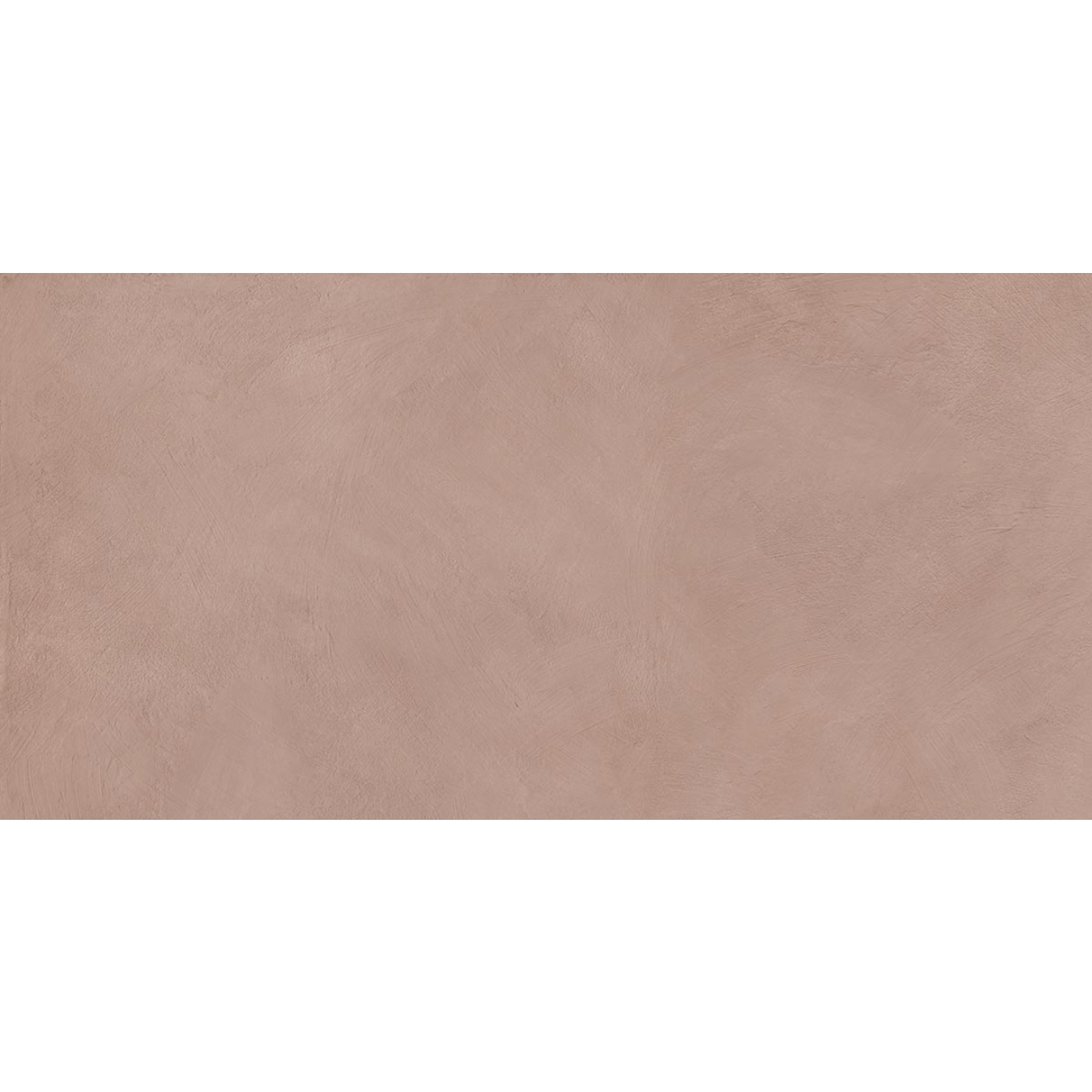 Flaviker Palette Bark NAT Boden- und Wandfliese 60x120 cm
