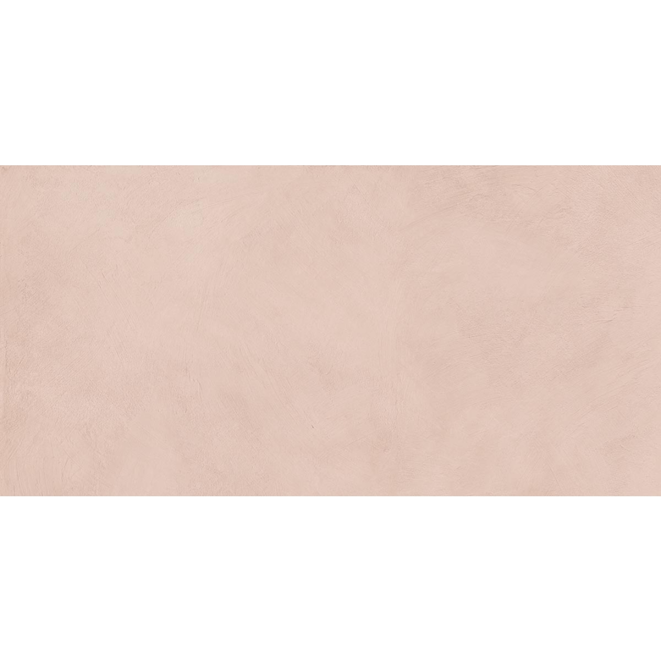 Flaviker Palette Clay NAT Boden- und Wandfliese 60x120 cm