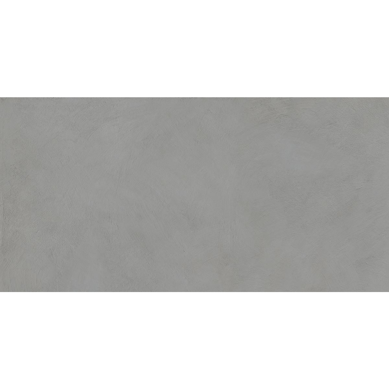 Flaviker Palette Concrete NAT Boden- und Wandfliese 60x120 cm