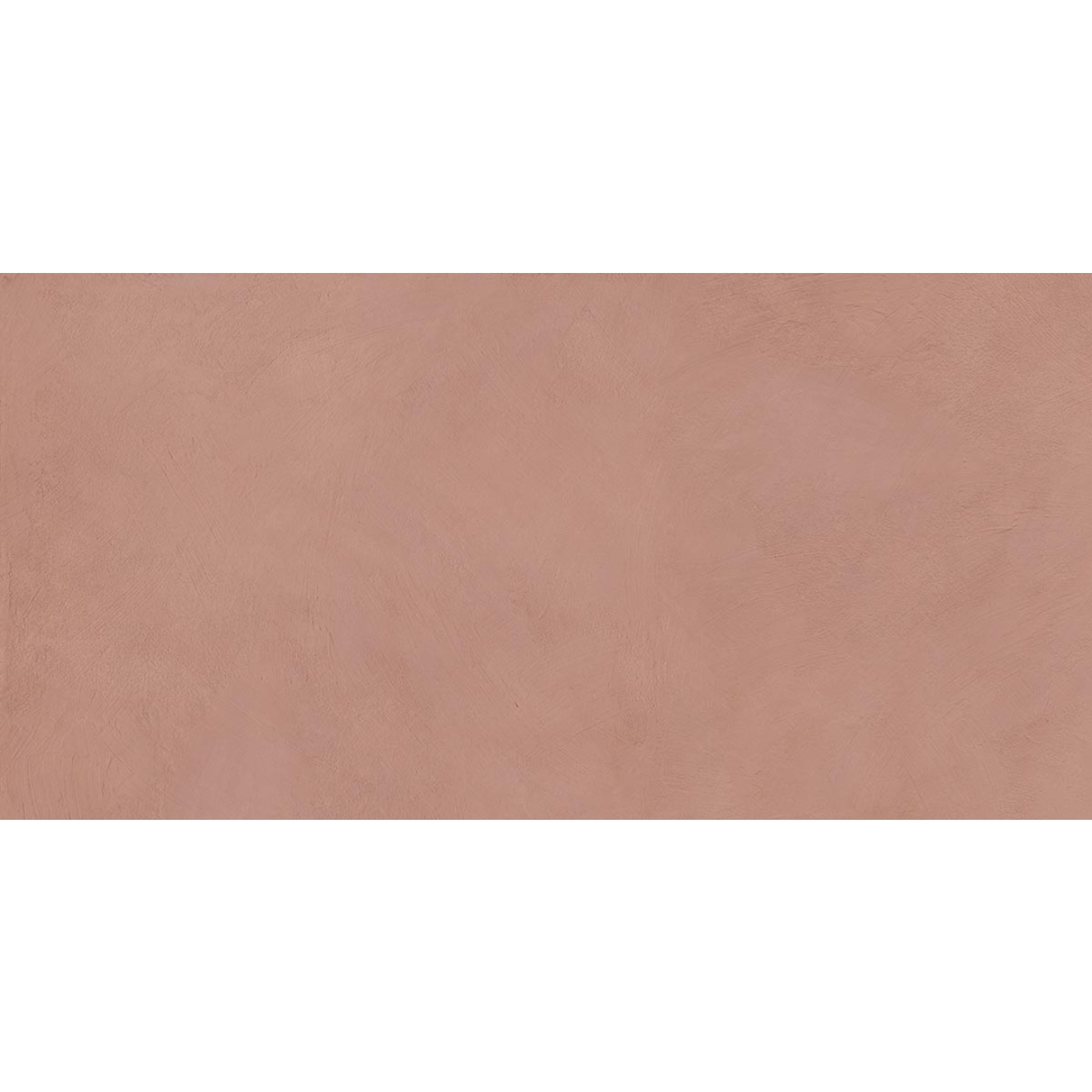 Flaviker Palette Cotto NAT Boden- und Wandfliese 60x120 cm