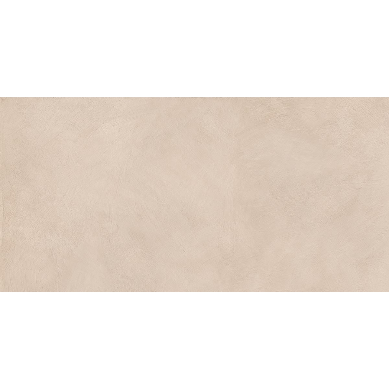 Flaviker Palette Cream NAT Boden- und Wandfliese 60x120 cm
