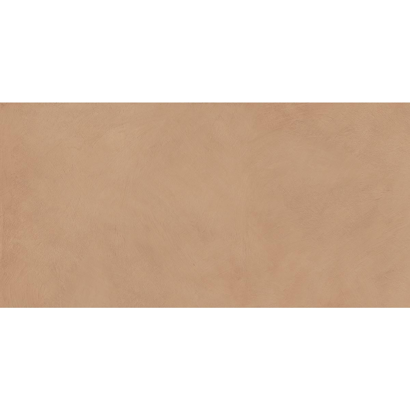 Flaviker Palette Mou NAT Boden- und Wandfliese 60x120 cm