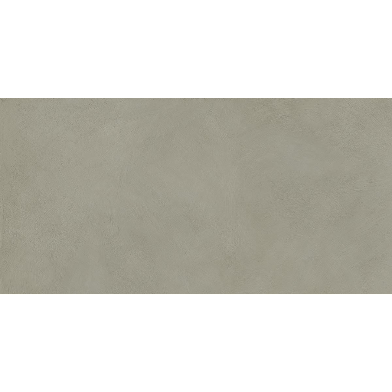 Flaviker Palette Mud NAT Boden- und Wandfliese 60x120 cm