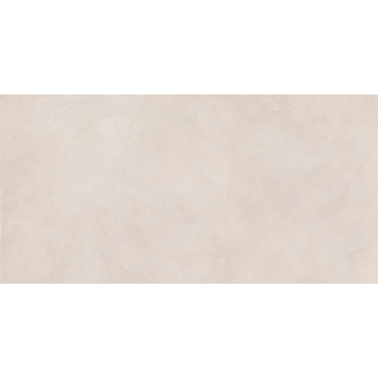Flaviker Palette Sand Bodenfliese 60x120 cm