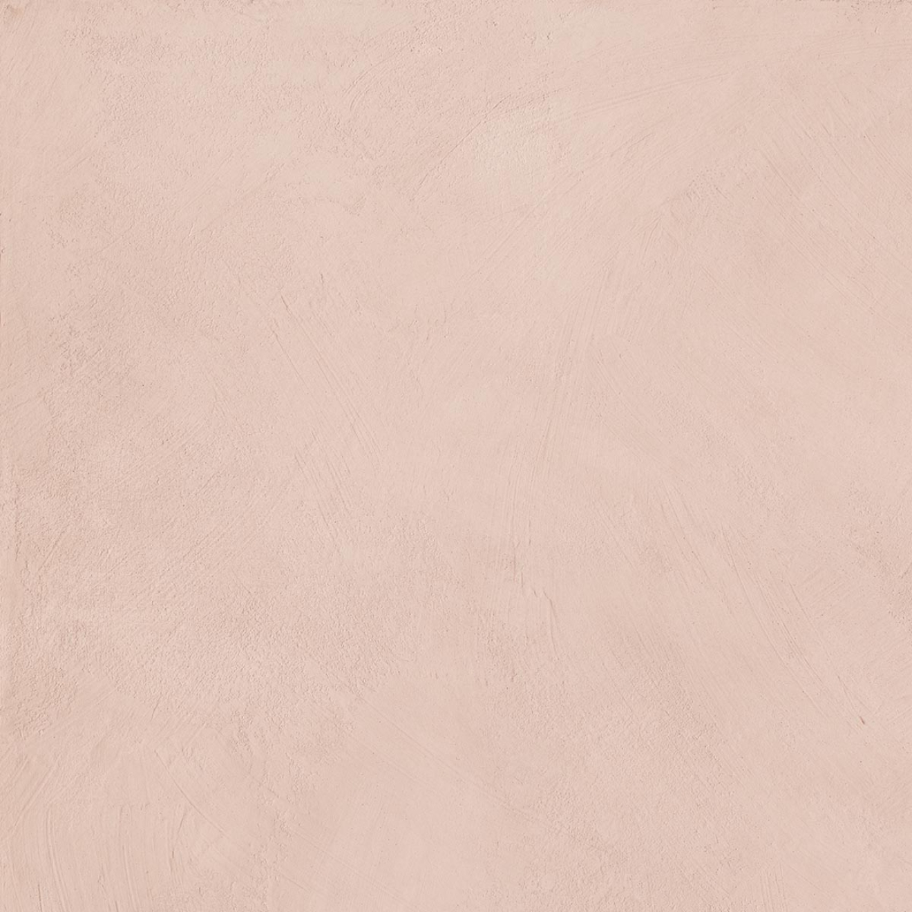 Flaviker Palette Clay NAT Boden- und Wandfliese 60x60 cm