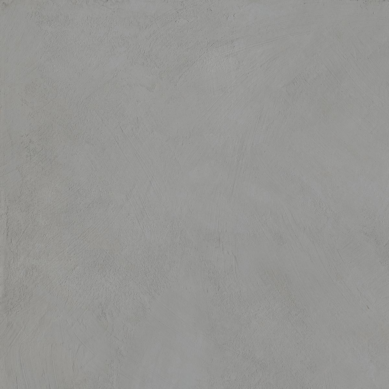 Flaviker Palette Concrete NAT Boden- und Wandfliese 60x60 cm