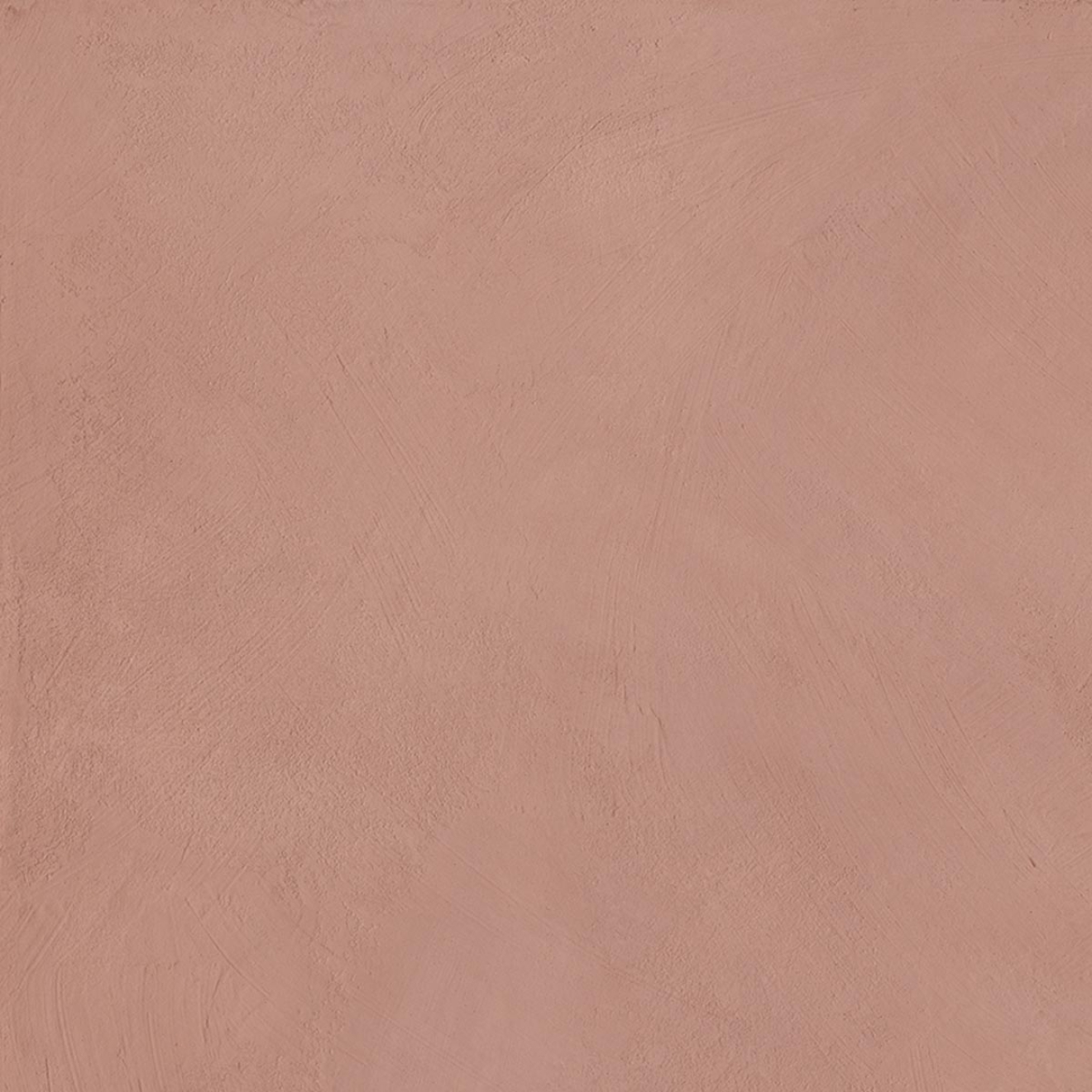 Flaviker Palette Cotto NAT Boden- und Wandfliese 60x60 cm