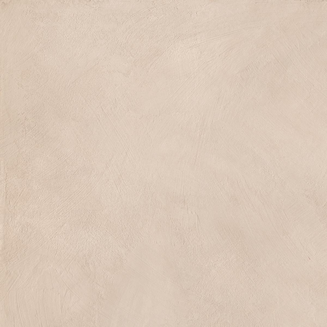 Flaviker Palette Cream NAT Boden- und Wandfliese 60x60 cm