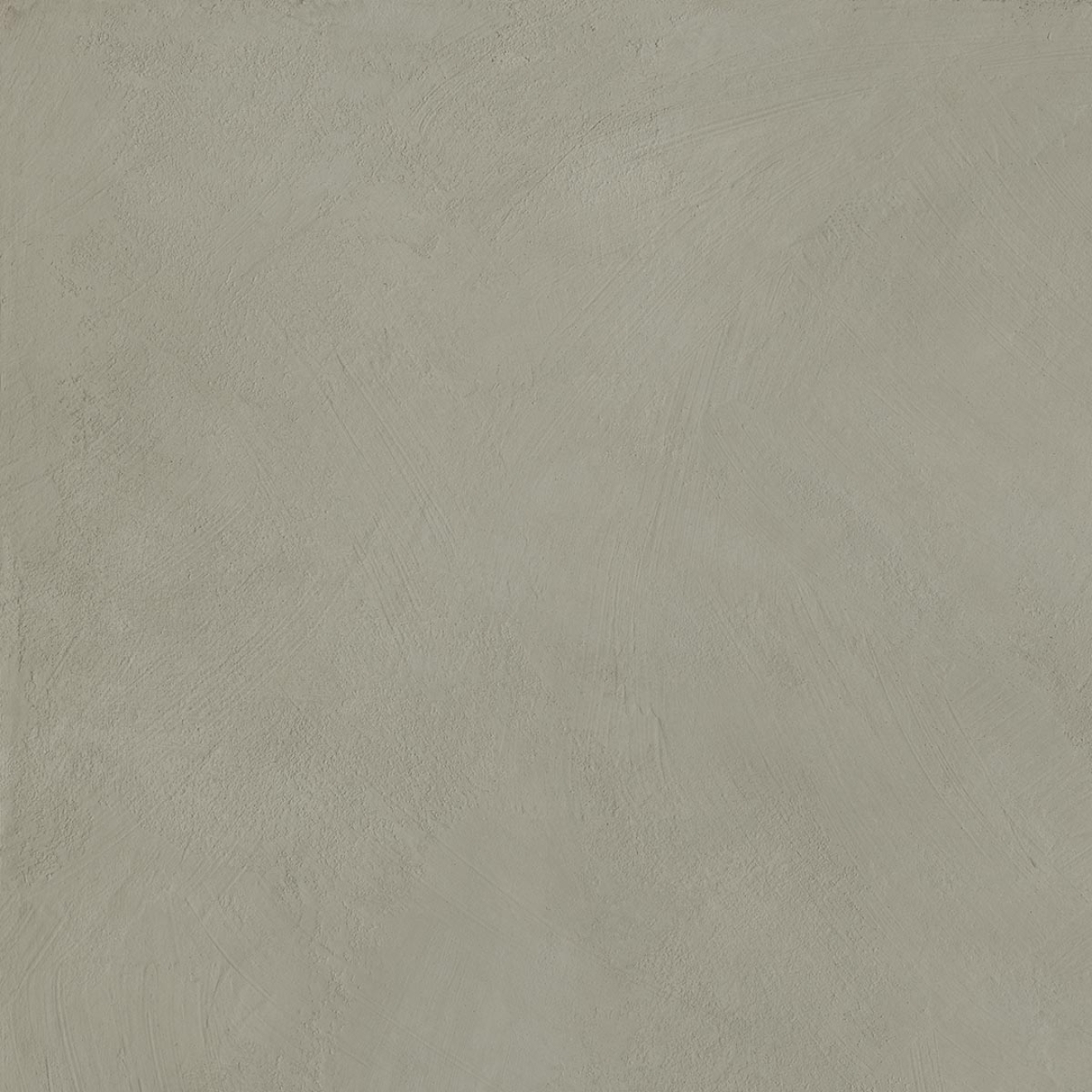 Flaviker Palette Mud NAT Boden- und Wandfliese 60x60 cm