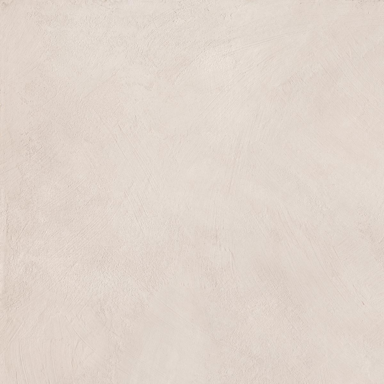 Flaviker Palette Sand NAT Boden- und Wandfliese 60x60 cm