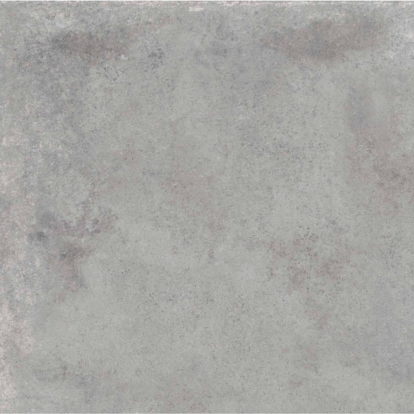 Flaviker Salento X20 Terrassenplatte Gris 60x60