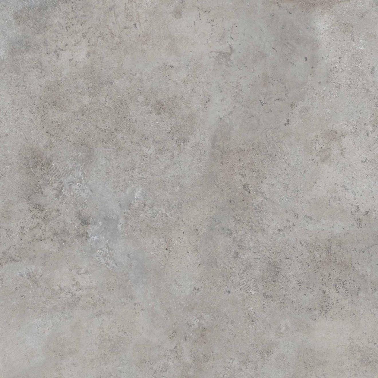 Flaviker Salento X20 Terrassenplatte Gris 80x80