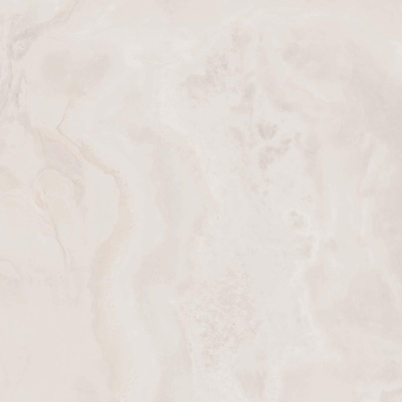 Flaviker Supreme Hedonism Pure Onyx NAT Boden- und Wandfliese 120x120 cm