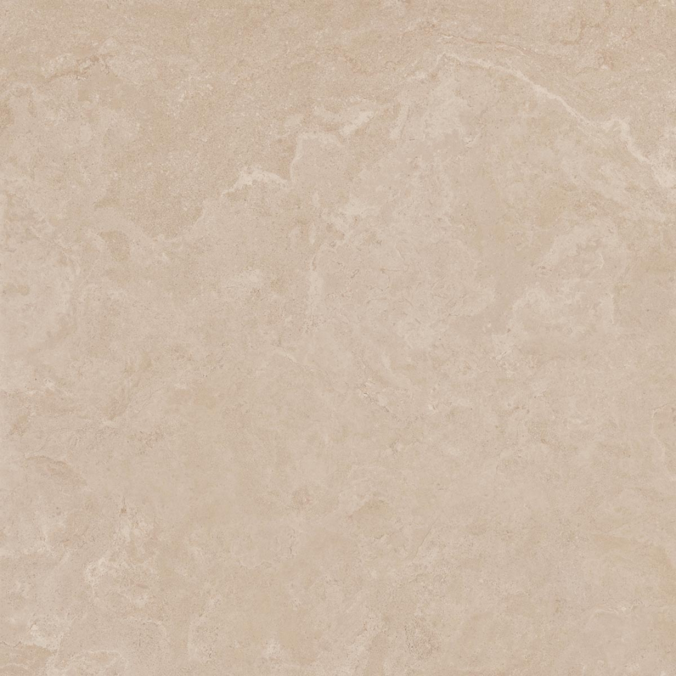 Flaviker Midi Melange Beige Boden- und Wandfliese 120x120 cm