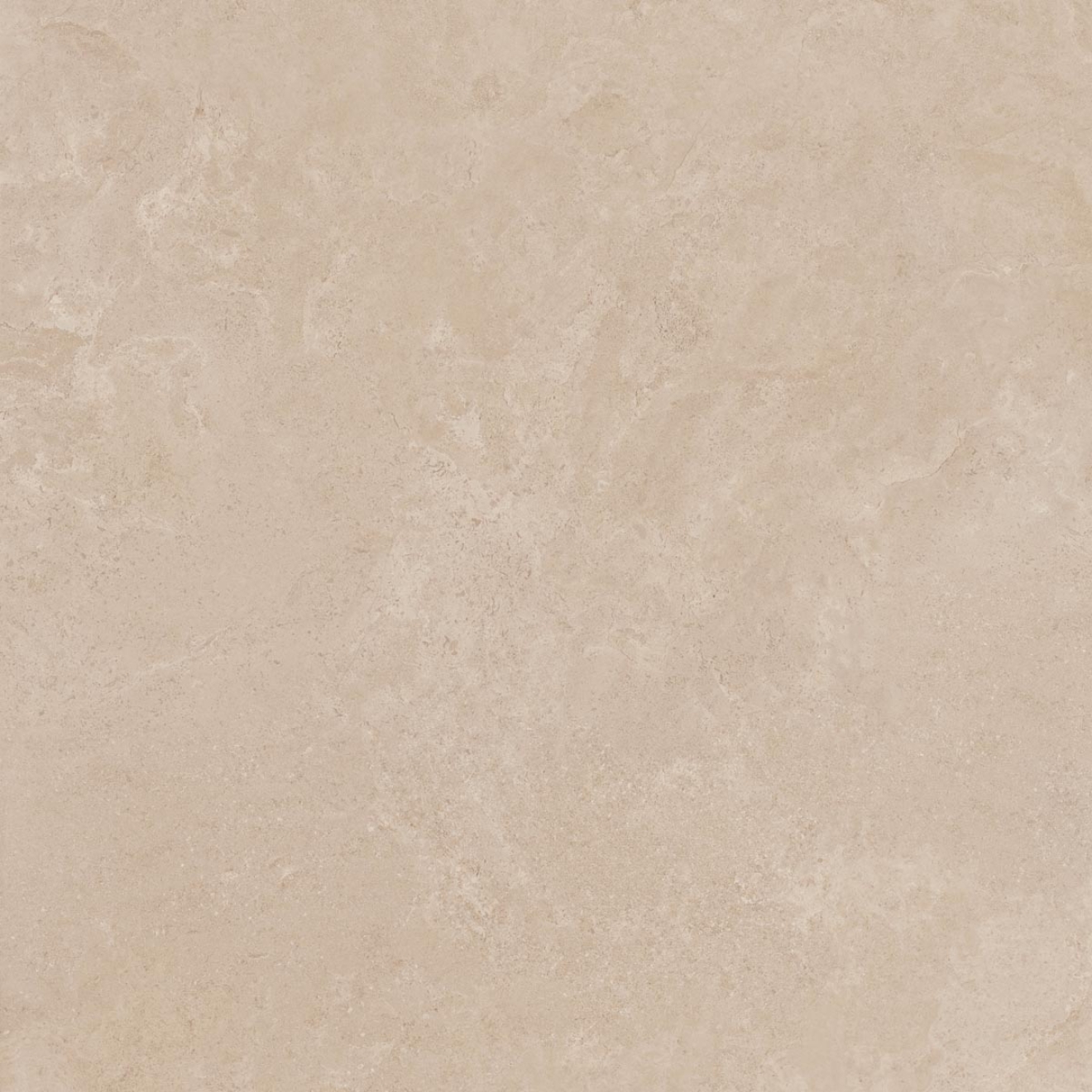 Flaviker Midi Melange Beige Bodenfliese 120x120 cm