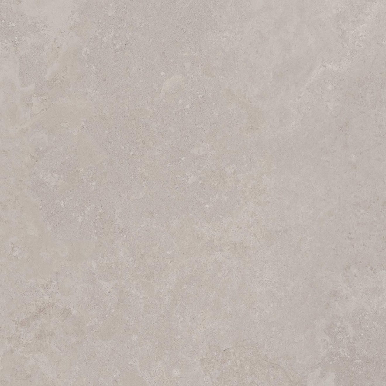 Flaviker Midi Melange Ecru Boden- und Wandfliese 80x80 cm