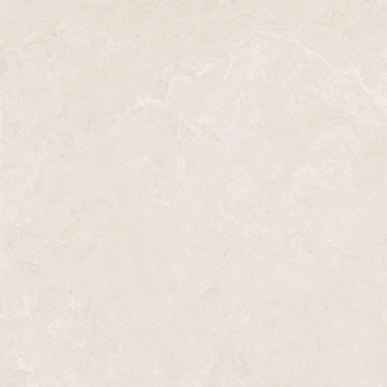 Flaviker Midi Melange Ivoire Boden- und Wandfliese 120x120 cm