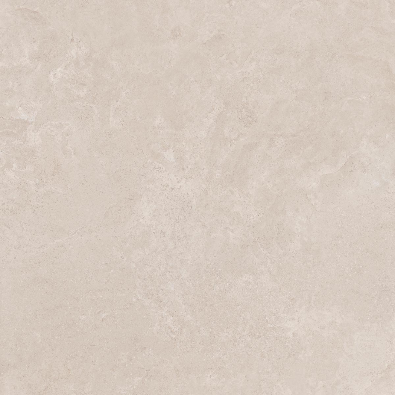 Flaviker Midi Melange Poudre Bodenfliese 120x120 cm