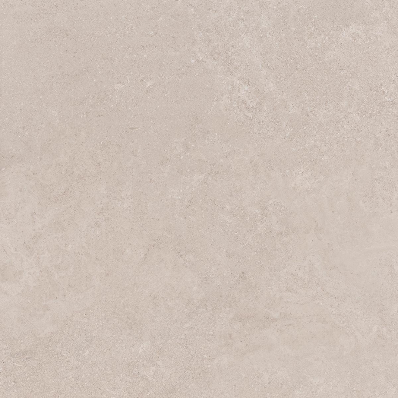 Flaviker Midi Melange Poudre Terrassenplatte 80x80 cm