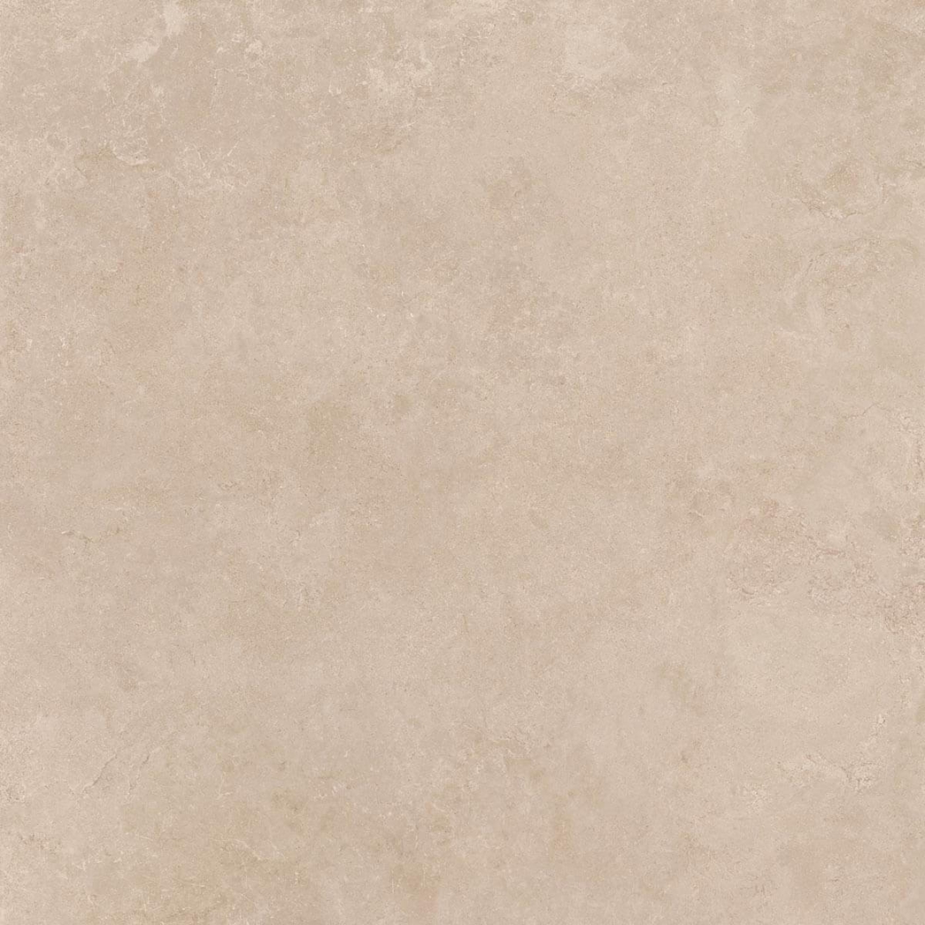Flaviker Midi Nature Beige Boden- und Wandfliese 120x120 cm