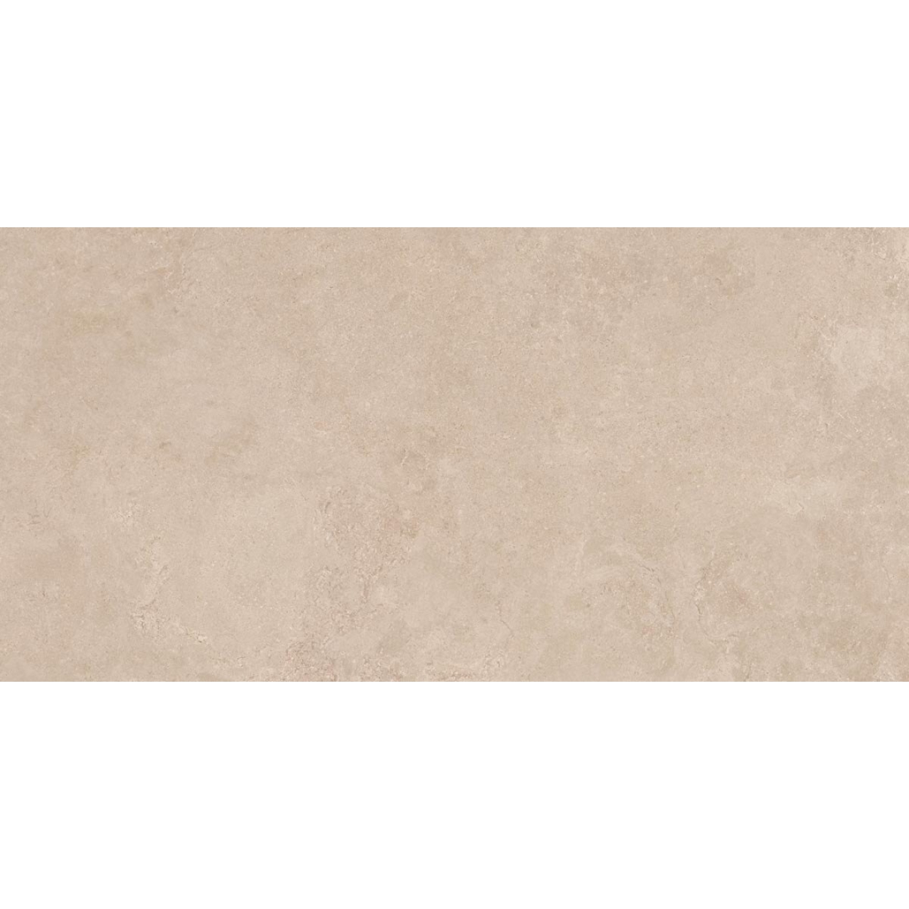 Flaviker Midi Nature Beige Boden- und Wandfliese 60x120 cm