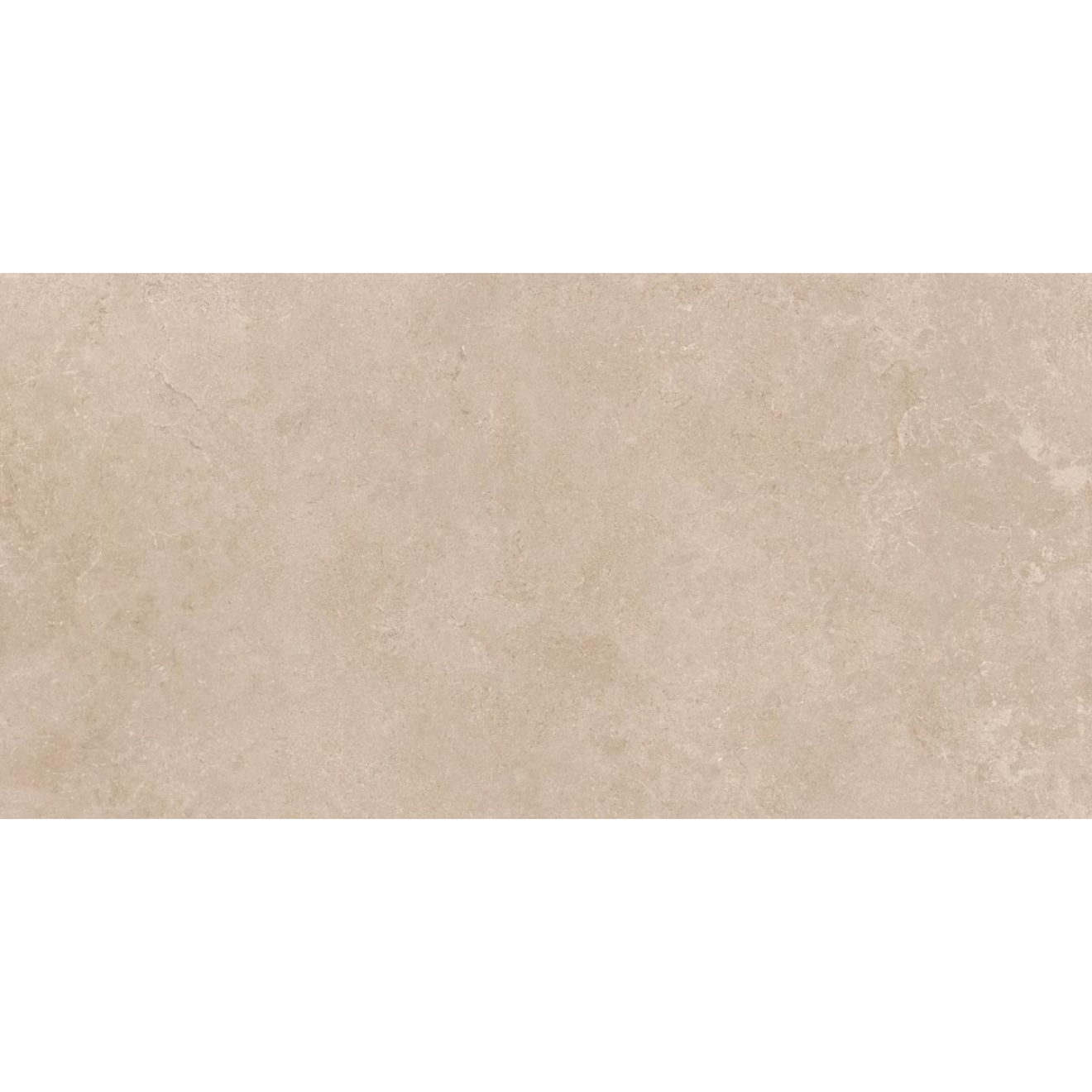 Flaviker Midi Nature Beige Boden- und Wandfliese 60x120 cm