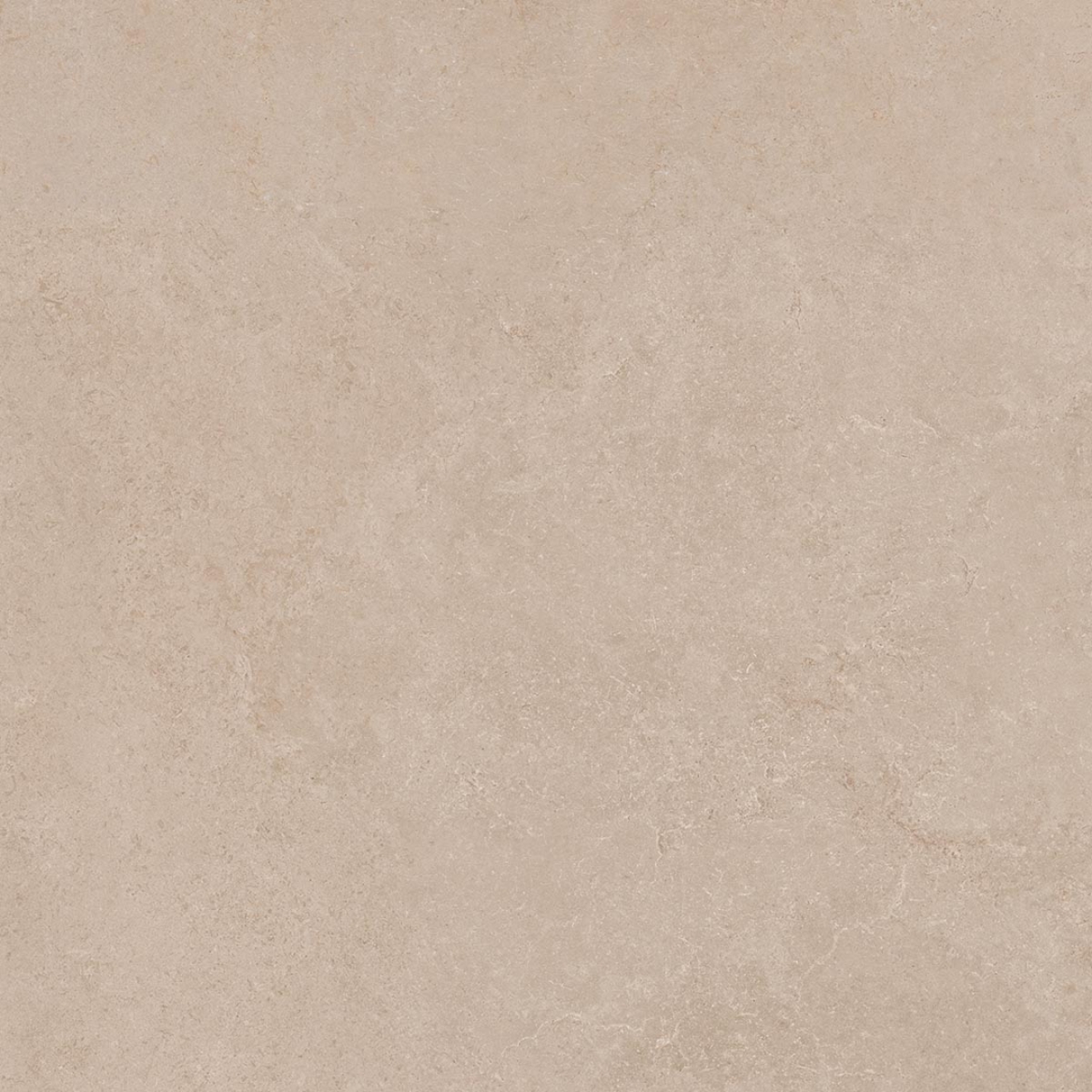 Flaviker Midi Nature Beige Boden- und Wandfliese 80x80 cm