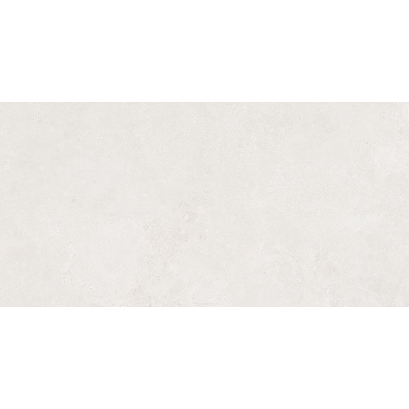 Flaviker Midi Nature Blanc Boden- und Wandfliese 60x120 cm