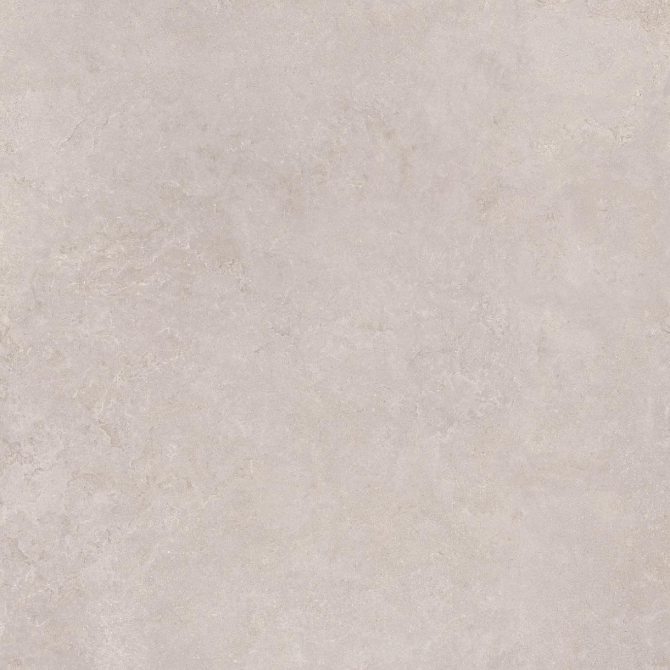 Flaviker Midi Nature Ecru Bodenfliese 120x120 cm