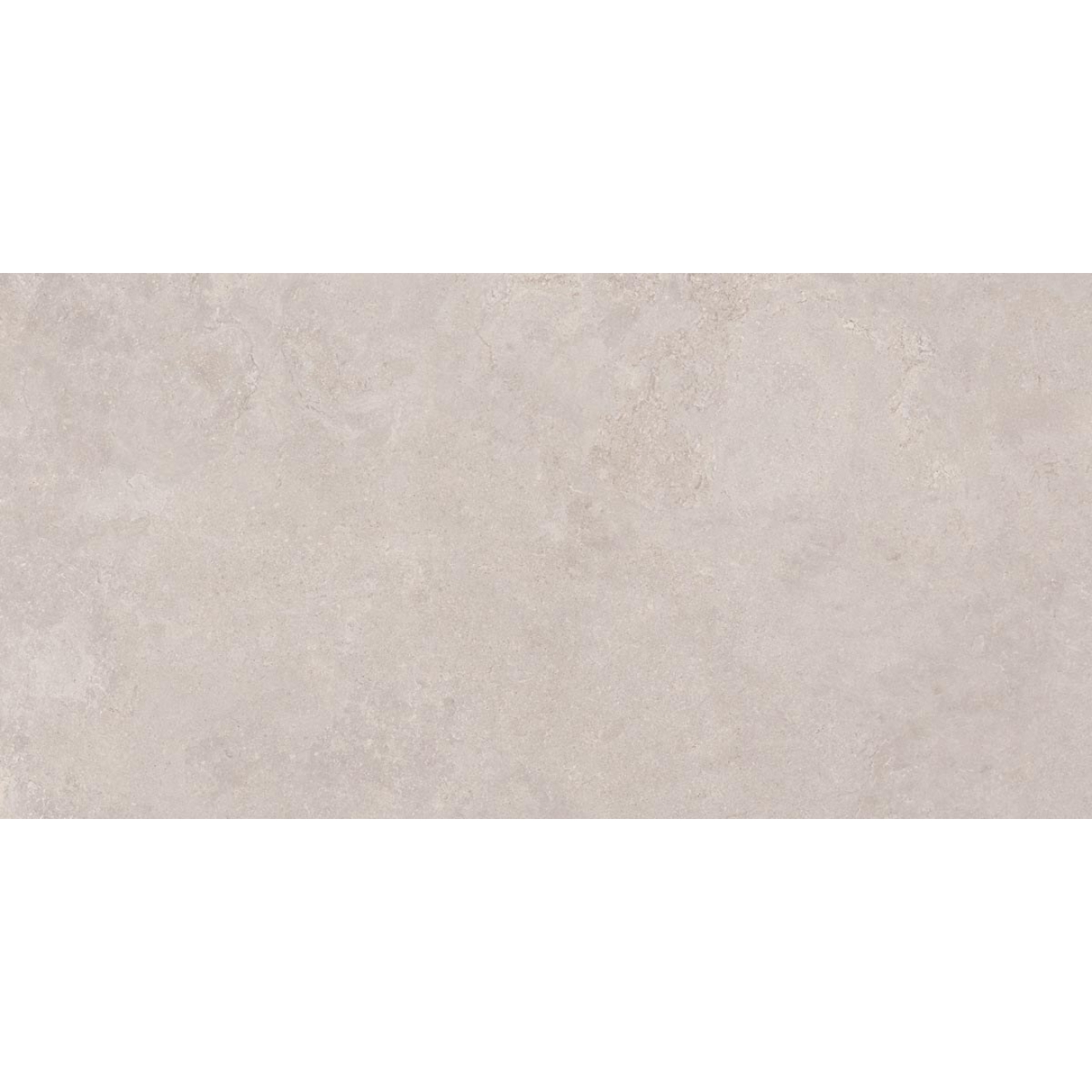 Flaviker Midi Nature Ecru Boden- und Wandfliese 60x120 cm